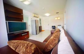 1-zimmer appartements in eigentumswohnungen in Chatuchak, Thailand. $129 000