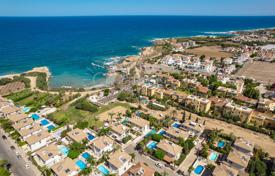 4-zimmer villa in Paralimni, Zypern. 800 000 €