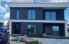 4-zimmer haus in der stadt 180 m² in Fažana, Kroatien. 690 000 €