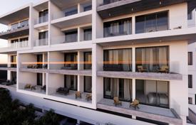 New residential complex with apartments in Paphos, Zypern. ab 527 000 €