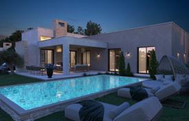3-zimmer einfamilienhaus in Limassol (city), Zypern. 680 000 €