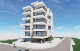 Wohnung – Larnaca Stadt, Larnaka, Zypern. From 260 000 €