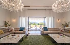 6-zimmer villa 1000 m² in Marbella, Spanien. 5 995 000 €