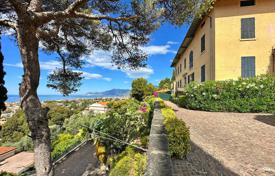 6-zimmer wohnung 129 m² in Ligurien, Italien. 845 000 €