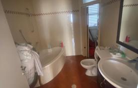 4-zimmer wohnung 117 m² in Netanja, Israel. $1 135 000