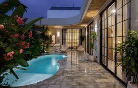2-zimmer villa 101 m² in Cemagi, Indonesien. $300 000