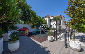 9-zimmer villa 324 m² in Berane, Montenegro. 1 990 000 €