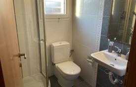 5-zimmer haus in der stadt 428 m² in Epanomi, Griechenland. 650 000 €