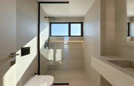 Wohnung in Athen, Griechenland. 680 000 €