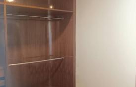 4-zimmer appartements in eigentumswohnungen in Watthana, Thailand. $3 700  pro Woche