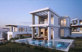 Wohnung – Peyia, Paphos, Zypern. From $515 000