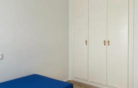 Wohnung 92 m² in Orihuela Costa, Spanien. 232 000 €