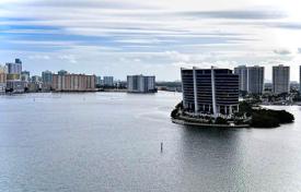 Eigentumswohnung – Aventura, Florida, Vereinigte Staaten. $979 000