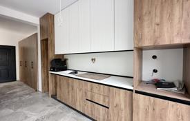 3-zimmer villa 102 m² in Chaniotis, Griechenland. 650 000 €