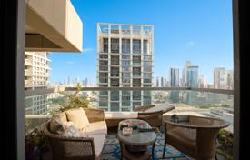 5-zimmer wohnung 150 m² in Tel Aviv, Israel. $2 179 000