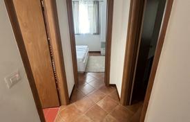 3-zimmer wohnung 70 m² in Medulin, Kroatien. 267 000 €