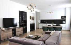 4-zimmer wohnung 123 m² in Central District, Lettland. 580 000 €