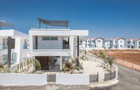 Villa – Ayia Napa, Famagusta, Zypern. 477 000 €