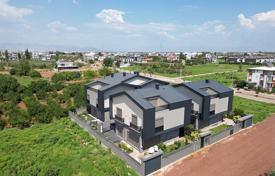 6-zimmer villa 440 m² in Döşemealtı, Türkei. 65 246 000 TRY