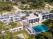 Gewerbezentre 1801 m² in Lissabon, Portugal. 5 500 000 €