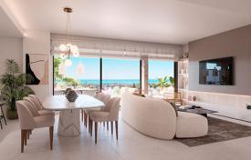 Wohnung – Marbella, Andalusien, Spanien. 420 000 €