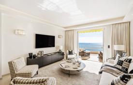 Wohnung – Cannes, Côte d'Azur, Frankreich. 4 680 000 €