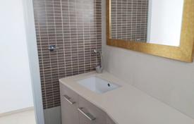 3-zimmer wohnung 107 m² in Athenische Riviera, Griechenland. 430 000 €