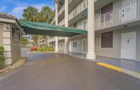 Eigentumswohnung – Davie, Broward, Florida,  Vereinigte Staaten. $305 000