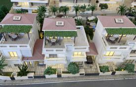 4-zimmer einfamilienhaus in Limassol (city), Zypern. 720 000 €