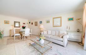 3-zimmer wohnung in Cannes, Frankreich. 795 000 €