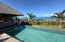 3-zimmer villa 400 m² in Black River, Mauritius. $4 525 000