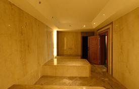 3-zimmer penthaus 120 m² in Alanya, Türkei. 35 427 000 TRY