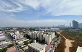 Wohnung 23 m² in Pattaya, Thailand. $93 000