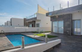 3-zimmer villa 171 m² in Torrevieja, Spanien. 370 000 €