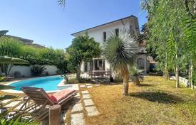 5-zimmer villa in Cap d'Antibes, Frankreich. 1 690 000 €