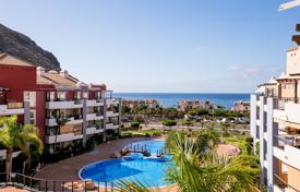 Wohnung – Los Cristianos, Santa Cruz de Tenerife, Kanarische Inseln (Kanaren),  Spanien. 330 000 €