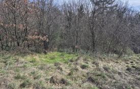 Grundstück in Čavle, Kroatien. 236 000 €