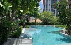 Eigentumswohnung – Watthana, Bangkok, Thailand. $179 000