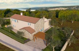 Grundstück in Rabac, Kroatien. 426 000 €