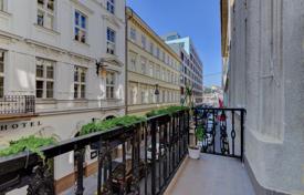 2-zimmer wohnung 66 m² in District V (Belváros-Lipótváros), Ungarn. 406 000 €
