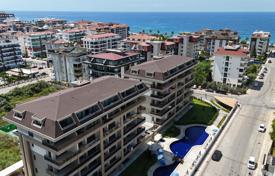 1-zimmer wohnung 150 m² in Kestel, Türkei. 13 049 000 TRY