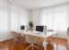 Büro in Mailand, Italien. Price on request