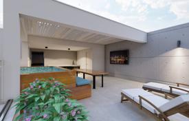 2-zimmer penthaus in Limassol (Lemesos), Zypern. 480 000 €