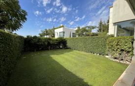 Stadthaus – Marbella, Andalusien, Spanien. 1 995 000 €