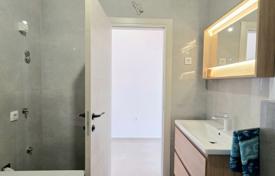 8-zimmer haus in der stadt 195 m² in Šišan, Kroatien. 527 000 €
