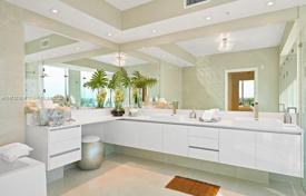 Eigentumswohnung – Riviera Beach, Florida, Vereinigte Staaten. $2 995 000