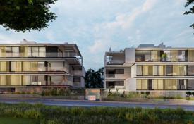 Neubauwohnung – Limassol (city), Limassol (Lemesos), Zypern. 477 000 €