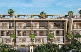 1-zimmer appartements in neubauwohnung 72 m² in Girne, Zypern. 176 000 €