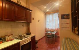 Wohnung – Vake-Saburtalo, Tiflis, Georgien. $261 000