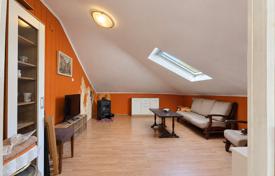 3-zimmer wohnung 82 m² in Opatija, Kroatien. 420 000 €